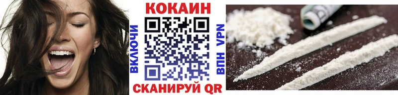 hydra зеркало Сланцы COCAIN Fish Scale
