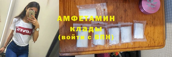 прущая мука Богородицк