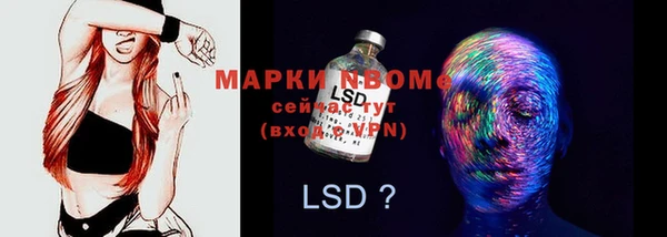 прущая мука Богородицк