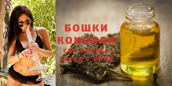 кокаин колумбия Богданович