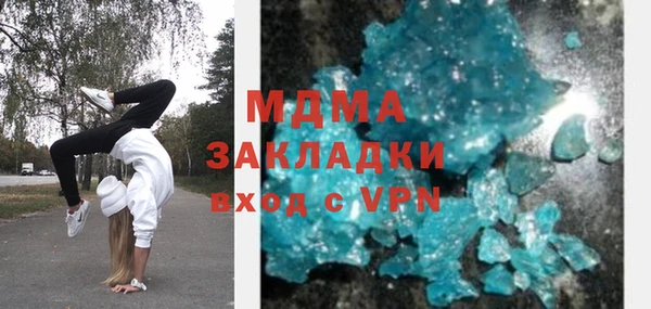 прущая мука Богородицк