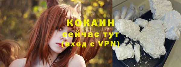 прущая мука Богородицк