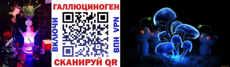 hydra маркетплейс  Сланцы  Псилоцибиновые грибы ЛСД 